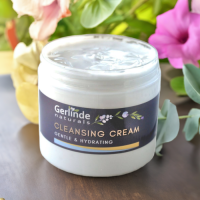 Gentle Cleansing Cream