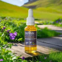 Revive Elixir with Cacay Oil