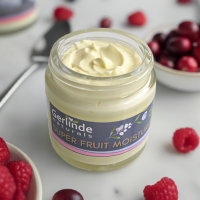 Super Fruit Moisturiser Pro-Vitamin B5